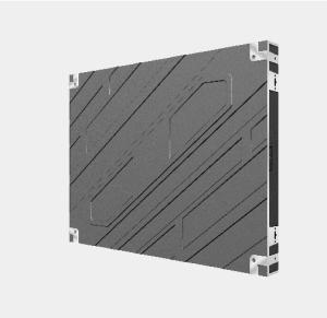 Wholesale Indoor fixed led screen Gspark Product signal and Power Redundancy 640*480 mm Front Service from china suppliers