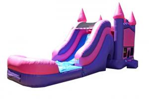 Wholesale Kids Inflatable Bounce House / Children
