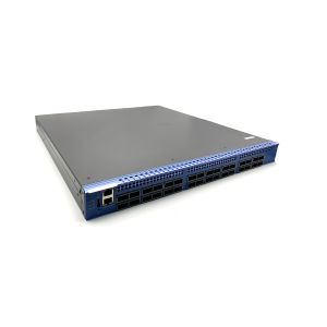 Wholesale MTBF-10032X/10065X Programmable Ethernet Switch Intel Tofino Service Solution from china suppliers