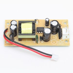 One Stop Turnkey SMT PCB Printed Circuit Board Customization Accepted