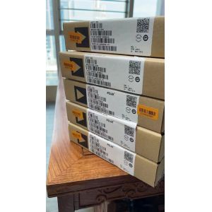 AT97SC3204-X2A1A-10 Integrated Circuits (ICs) Application Specific Microcontroll