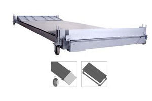 Truck Scale