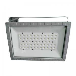 Wholesale IP66 LED Explosion Proof Lighting , Class 1 Division 1 Hazardous Location Led Lighting from china suppliers