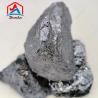 Buy cheap Thermally Conductive Silicon Metal 99.9% Powder from wholesalers
