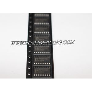 China ULN2003ADR IC CHIP HIGH-VOLTAGE HIGH-CURRENT DARLINGTON TRANSISTOR ARRAY on sale