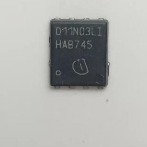 Wholesale BSC011N03LSI IGBT Power Module With High Current Low Internal Resistance from china suppliers