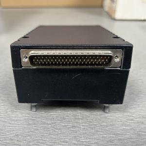 Wholesale GE IS220PSVOH1A Servo Control Module for Mark VI Turbine from china suppliers