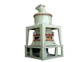 Ultrafine Powder Grinding Mill Machine
