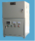 Wholesale Computer Controlled UTM Tensile Testing Machine with LED Display from china suppliers