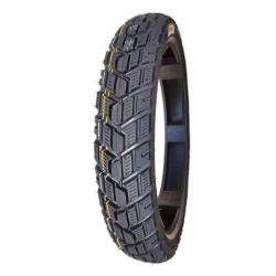 China Motorcycle Tire Unmanaged Tire Scooter 2.50-17 90/90-1790/90-18 100/90-17 110/90-16 for sale