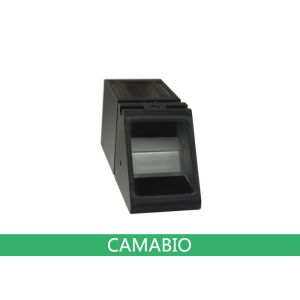 CAMA-SM25 Biometric Optical Fingerprint Module With Auto-Learning Function