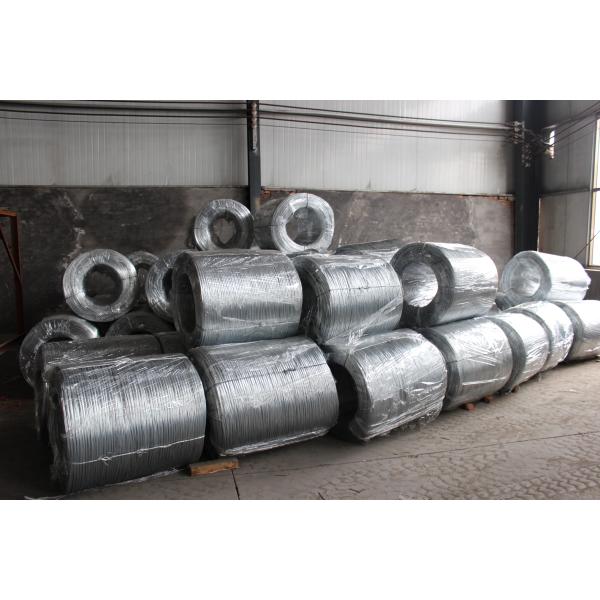 Machine Woven Double Twisted Hexagonal Sek Gabion Mesh 3x1x1m