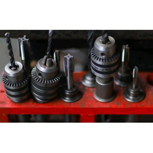 2000GPM Diesel Engine Driven Centrifugal Split Case Fire Pump horizontal split case pump