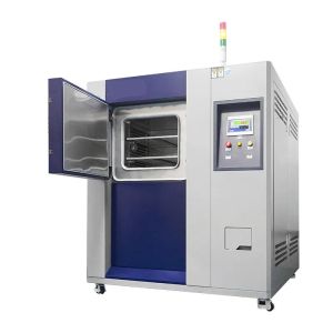 Wholesale Programmable Battery Thermal Cycle ESS Chamber from china suppliers