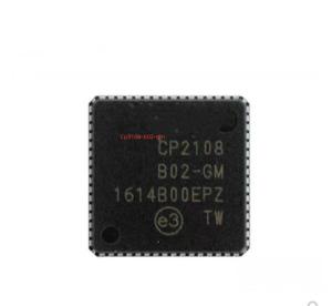 Wholesale CP2108-B02-GM from china suppliers