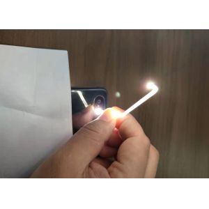 Dia 2.6mm Light Guide Rod