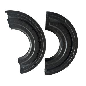 Wholesale EPS material packaging custom fragile foam packaging custom wholesale from china suppliers