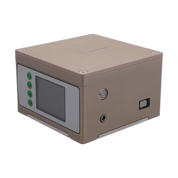 Digital Compass North Finder with Screen Display for Mapping