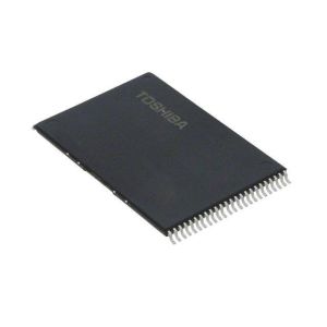 FWIXP425BB MCU Microcontrollers IC Chips Integrated Circuit