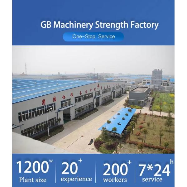 Full-automatic Carton Large Packaging Tray Packaging Scale With Tray Winding And Bundling Stretching Film Turntable