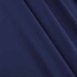 China Plain Dyed TR Fabric Garbadine Poly Rayon Fabric 100-300gsm For Formal Suits on sale
