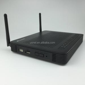 Wholesale Huawei HG8245T GPON ONT onu ftth from china suppliers
