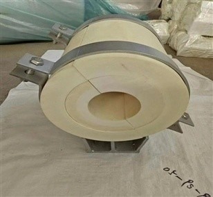 Two Component Polyurethane Rigid Foam Isocyanate Mdi with Customizable Blend