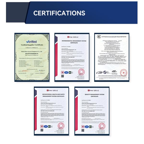 20ft 30ft 40ft Capacity Liquid Helium ISO Tank Container For High Reliability