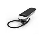 HIFI Apple Bluetooth Headphone Wireless Headset with Rechargeable Lithium
