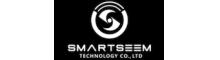 China Hubei Smart Seem Technology Co.,Ltd logo