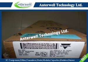 Wholesale Third generation HEXFET IRFBC40PBF Power Mosfet Transistor Fast Switching from china suppliers