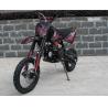 Buy cheap China Dirt Bike150CC01 from wholesalers