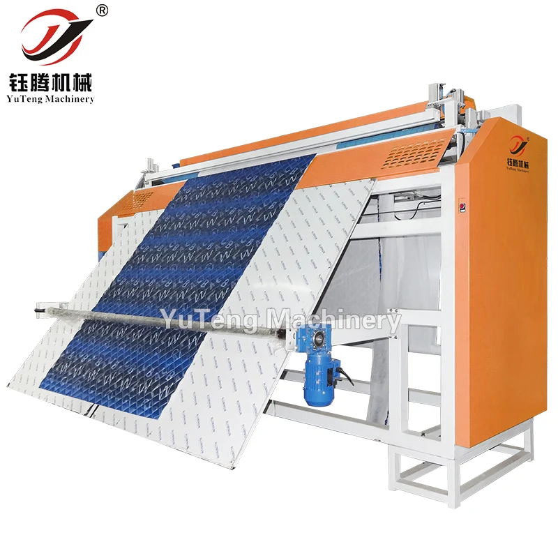 High Speed Winding Machine Small Bottom Line Winder Machine Low Noise For Cocoon Thread