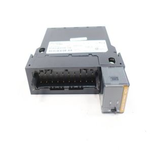 1756-OF6VI AB Analog Output Module