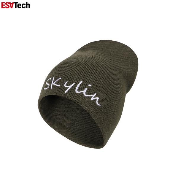reflective collar outdoor