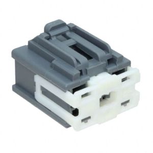 Wholesale 1456471-2 from china suppliers