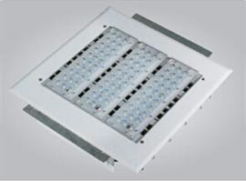 Wholesale 100w led canopy light from china suppliers