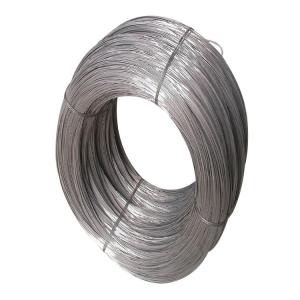 Wholesale High Purity 99.95% Pure Hafnium Pellet Hafnium Granules Hf Metal Pellet For Coating Additive 99.9% from china suppliers