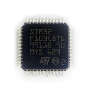 STM32 STM32F103C8T6 STM32F103C8 STM32F103C8T6 STM32F103 Price IC MCU ARM