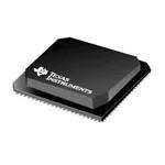 Wholesale AM5749ABZXA Embedded Processors FCBGA-760 Microprocessors from china suppliers
