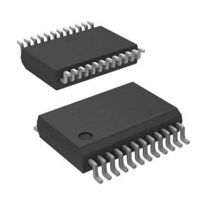 Wholesale PCM1723E/2K from china suppliers