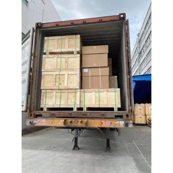 Seamless Pocket AHU Filter HVAC Air Conditioner Filter for Ventilation System