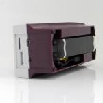 Rugged Compact Iso Portable Surface Roughness Tester