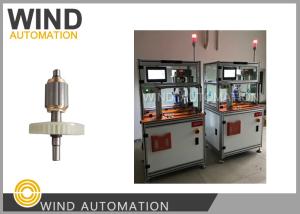 Wholesale Rotor Magnetization Charging and Magnetic Flux Testing Machine from china suppliers