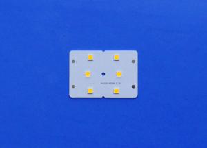 Wholesale Custom 5050 SMD Led PCB Module Assembly Easily DIY from china suppliers