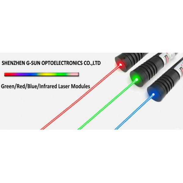 405nw 50mw Violet Dot Laser Module For Laser Pointer ,Laser Stage Light ,Electrical Tools And Leveling Instruments