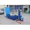 Buy cheap 10kN Electrodynamic Vibration Shaker for EV Battery Testing from wholesalers