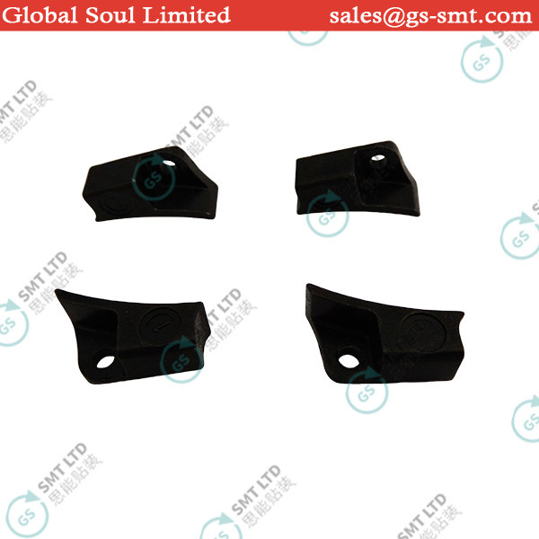 SMT ASM/SIEMENS Machine Spare Parts 00310425S03 DEFLECTOR（00310425 / 00310425-03）