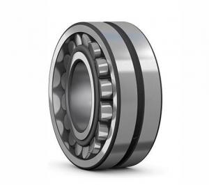 Wholesale Industrial Tapered Roller Bearing To Bear Pure Axial Loads Alone from china suppliers