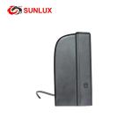 High Speed Desktop Handsfree Omni Directional 1D Barcode Scanner Automatic